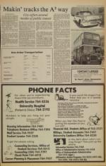 image of September 06, 1979 - number 99