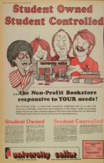 image of September 06, 1979 - number 100