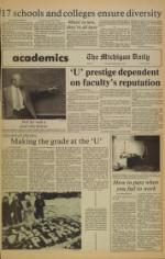 image of September 06, 1979 - number 101