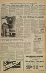 image of September 06, 1979 - number 103