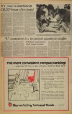 image of September 06, 1979 - number 104