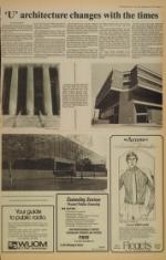 image of September 06, 1979 - number 105