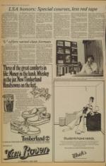 image of September 06, 1979 - number 106