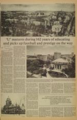 image of September 06, 1979 - number 107