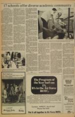 image of September 06, 1979 - number 108