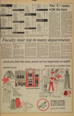 image of September 06, 1979 - number 109