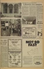 image of September 06, 1979 - number 111