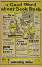 image of September 06, 1979 - number 112