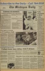 image of September 07, 1979 - number 113