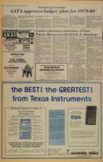 image of September 07, 1979 - number 114