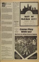 image of September 07, 1979 - number 115