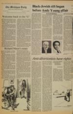 image of September 07, 1979 - number 116