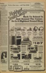 image of September 07, 1979 - number 117