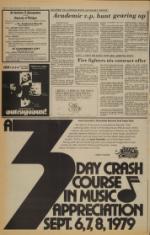 image of September 07, 1979 - number 118