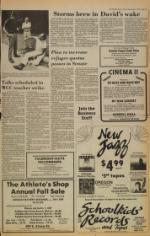 image of September 07, 1979 - number 119