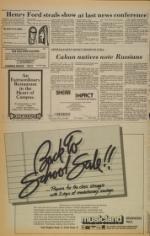 image of September 07, 1979 - number 120