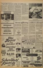 image of September 07, 1979 - number 122