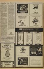 image of September 07, 1979 - number 123