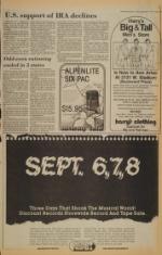 image of September 07, 1979 - number 125