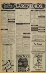 image of September 07, 1979 - number 126