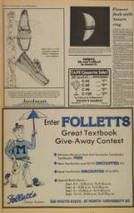 image of September 07, 1979 - number 128