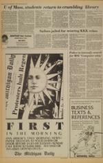 image of September 07, 1979 - number 130