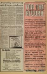 image of September 07, 1979 - number 133