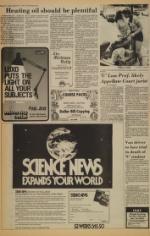 image of September 07, 1979 - number 134