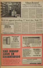 image of September 07, 1979 - number 136