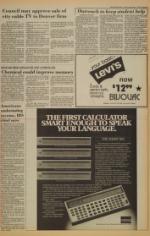 image of September 07, 1979 - number 137