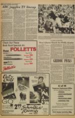 image of September 07, 1979 - number 138