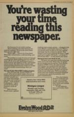 image of September 07, 1979 - number 139