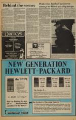 image of September 07, 1979 - number 140