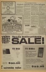 image of September 09, 1979 - number 2