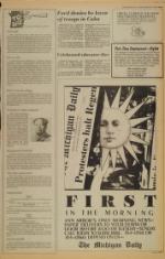 image of September 09, 1979 - number 3