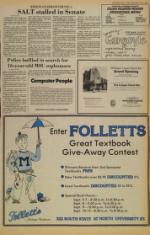 image of September 09, 1979 - number 5