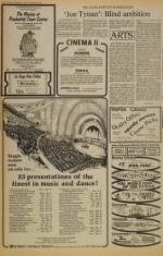 image of September 09, 1979 - number 6