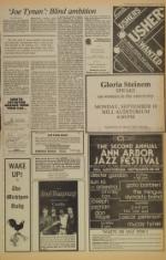 image of September 09, 1979 - number 7