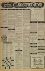 image of September 09, 1979 - number 8