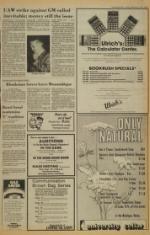 image of September 09, 1979 - number 9