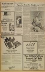 image of September 09, 1979 - number 10