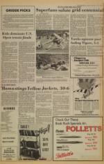 image of September 09, 1979 - number 11