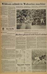 image of September 09, 1979 - number 12