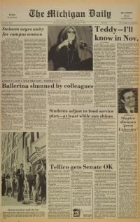 image of September 11, 1979 - number 1