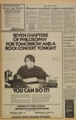 image of September 11, 1979 - number 2