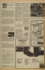 image of September 11, 1979 - number 3