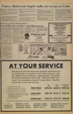 image of September 11, 1979 - number 5