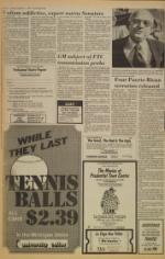 image of September 11, 1979 - number 6