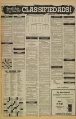 image of September 11, 1979 - number 8