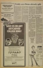 image of September 16, 1979 - number 2